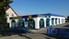 Logo Autoservice KS GmbH